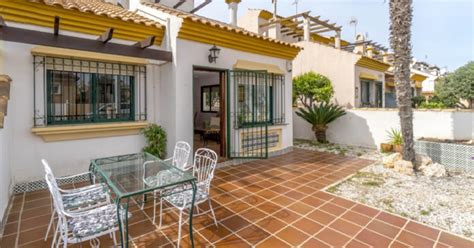 cheapest area to buy house in spain